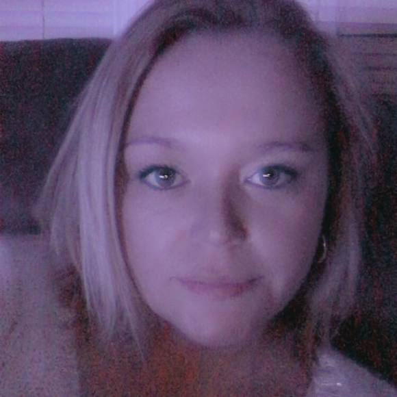 merandagoad